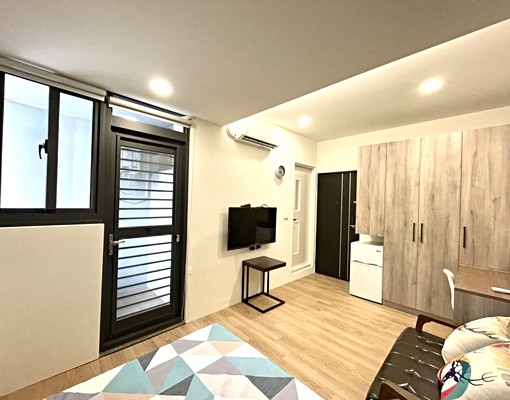 ☀️文心中清|🔥天津商圈🐱可貓🔥系統裝潢獨洗曬 - Image 6