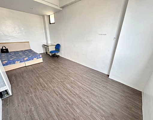 👑小資首選👑可租補✨家具全配大套房✨多房可選🔥採光佳 - Image 5