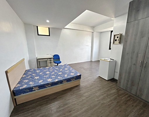 👑小資首選👑可租補✨家具全配大套房✨多房可選🔥採光佳 - Image 7