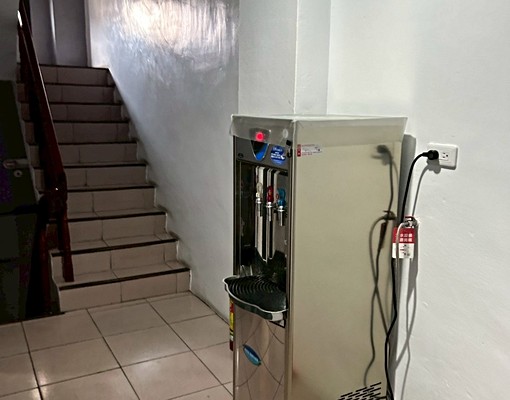 👑小資首選👑可租補✨家具全配大套房✨多房可選🔥採光佳 - Image 8