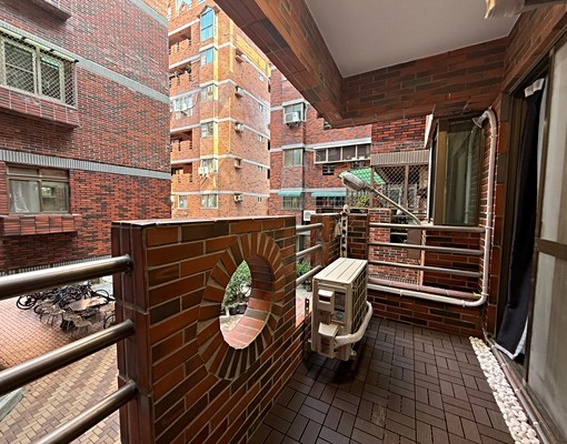 仁德區|大坪數採光明亮3房✅可租補 - Image 10