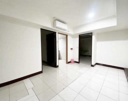 捷運府中旁◆電梯3房◆可租補入籍★房皆有窗 - Image 3