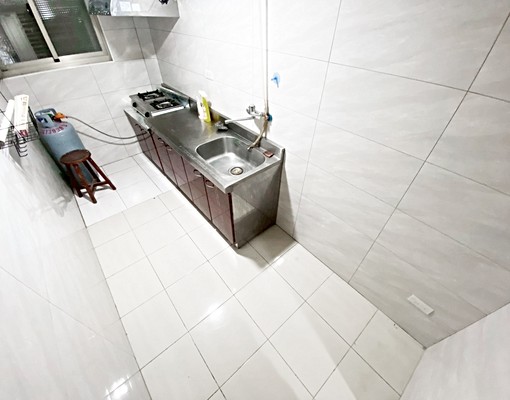 捷運府中旁◆電梯3房◆可租補入籍★房皆有窗 - Image 7