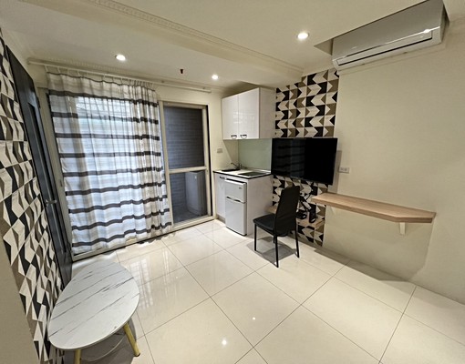 埔心/近埔心火車站/獨洗/陽台/可開火/優質一房一廳 - 591租屋網 - Image 2