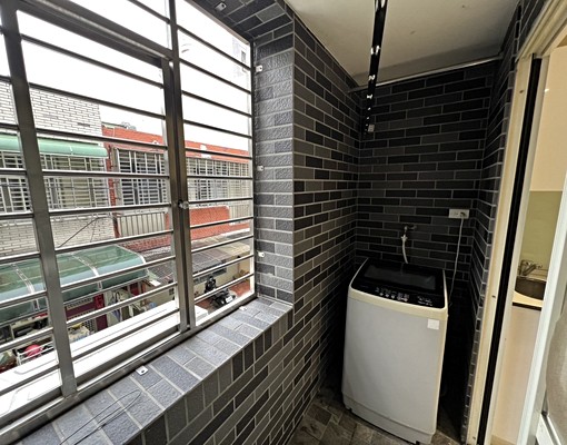 埔心/近埔心火車站/獨洗/陽台/可開火/優質一房一廳 - 591租屋網 - Image 9