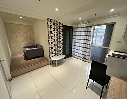 埔心/近埔心火車站/獨洗/陽台/可開火/優質一房一廳 - 591租屋網 - Image 1