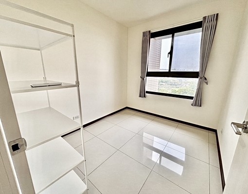 近烏日高鐵站💖質感2+1房🉑租補🉑養寵✨全配+平車✨ - Image 2