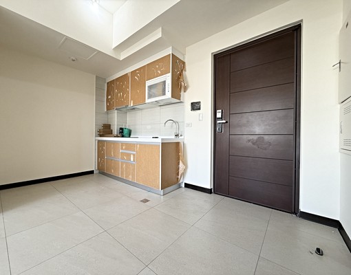 免仲介費*可租金補貼!高樓層美景*近*板橋三鐵共構 - Image 5