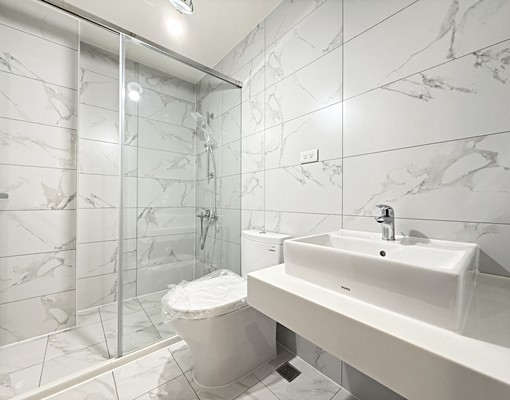 免仲介費*可租金補貼!高樓層美景*近*板橋三鐵共構 - Image 15