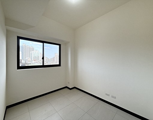 免仲介費*可租金補貼!高樓層美景*近*板橋三鐵共構 - Image 14