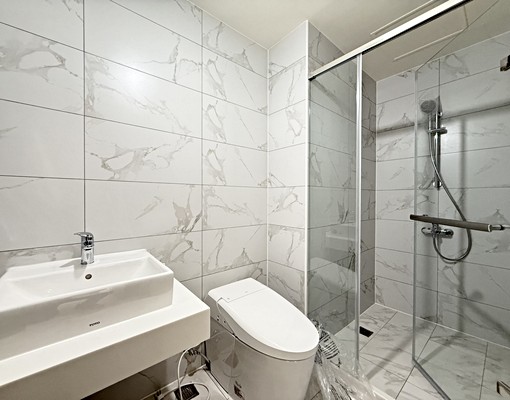 免仲介費*可租金補貼!高樓層美景*近*板橋三鐵共構 - Image 8