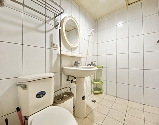 超大坪數4房✨可寵可租補✨付汽車機車位 - Image 12