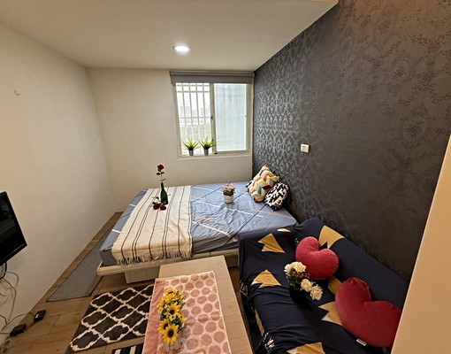 本旺宅讓住者財旺人旺事業旺代收垃圾免追車 - Image 7