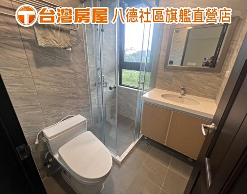 台灣小甜甜推薦福鄉一境綠意兩房車 - Image 4