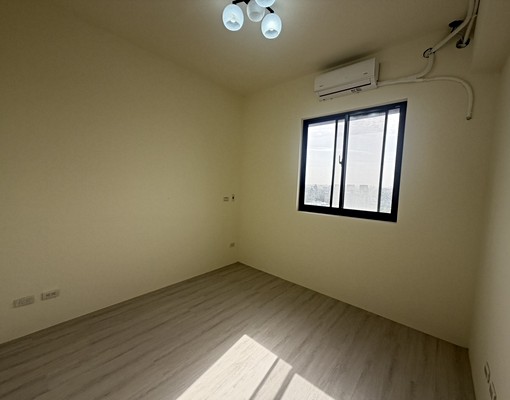 尊信免仲介可補助/環境優美~輕奢美宅/柔 - Image 7