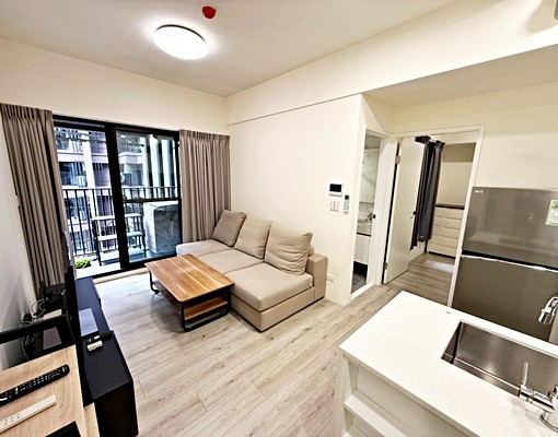 高樓✦大兩房✦家具電已購買✦雙租補✦平車✦洗碗機✦最後一間✦ - Image 3