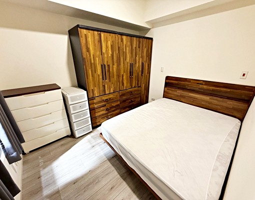 高樓✦大兩房✦家具電已購買✦雙租補✦平車✦洗碗機✦最後一間✦ - Image 6