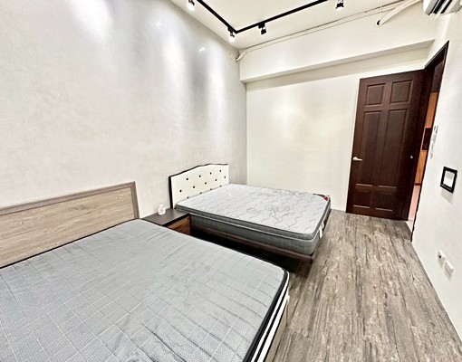 西屯💖聚合發天琴✨七期百萬裝潢三房💖高樓層✨平車✨全配 - Image 10