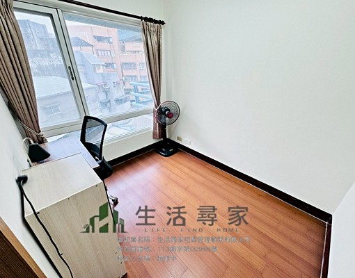 近中國醫#超值全配三房兩廳#可租補#台水台電#機械車位 - Image 8