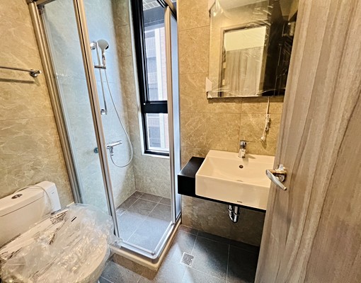 學府之森超景觀3房+平面車位/含車含管 - Image 13