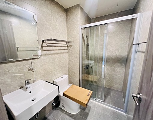 學府之森超景觀3房+平面車位/含車含管 - Image 8