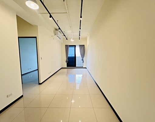 學府之森超景觀3房+平面車位/含車含管 - Image 5