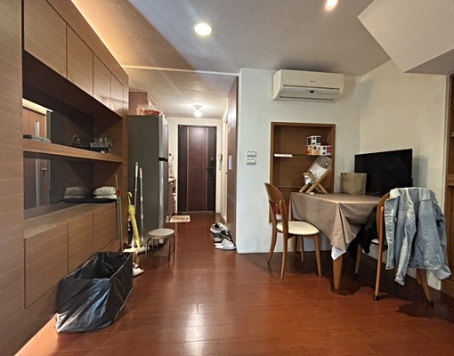 市區超值分租套房|可租補|可養寵|租金含水費 - Image 2