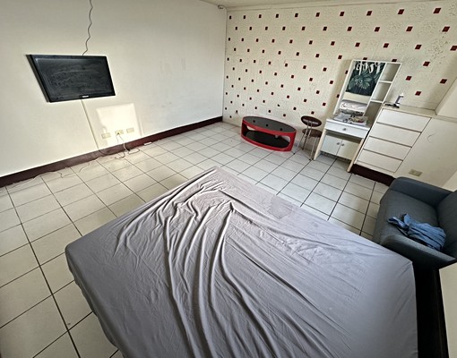 可寵/代收垃圾包裹/近火車站/市政府 - Image 4