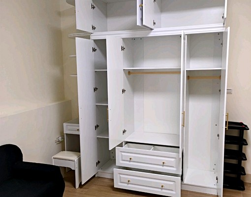 可租屋補助,近家樂福高雄大學加工區台積電 - Image 8