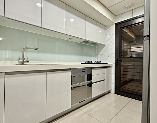 聯悦聚三房💎可租補💎家具家電全配超划算22K含車位管理費 - Image 3