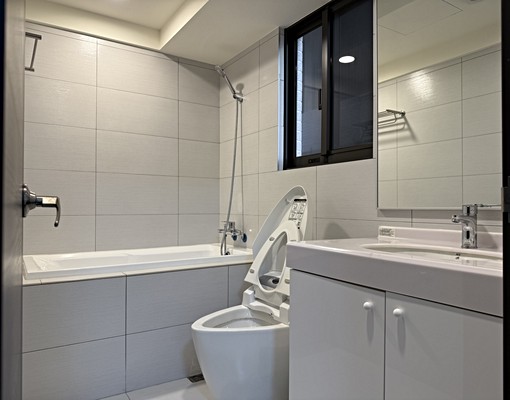 聯悦聚三房💎可租補💎家具家電全配超划算22K含車位管理費 - Image 7