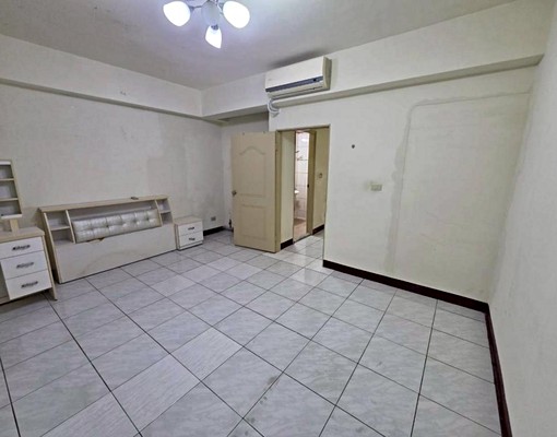 嘉禾社宅/免仲可租補/福星七街庭園便利兩房 - Image 6