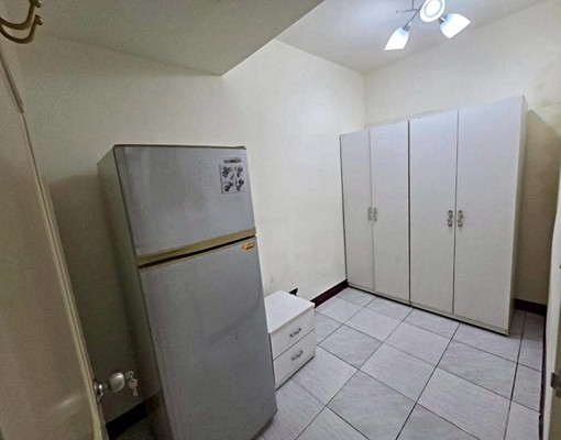 嘉禾社宅/免仲可租補/福星七街庭園便利兩房 - Image 8