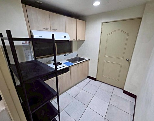 嘉禾社宅/免仲可租補/福星七街庭園便利兩房 - Image 10