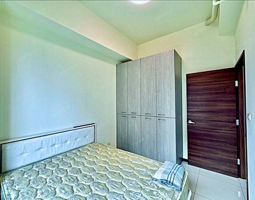 嘉禾社宅/免仲/可租補/八德戶政八德國中.國小溫馨3房車 - Image 5