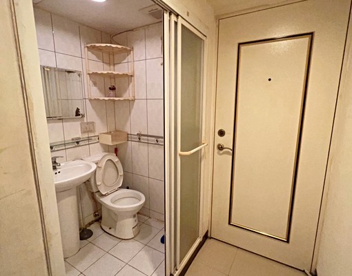 MRT幸福/近福壽商圈/可租屋補助/優質小套房 - Image 3