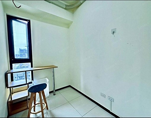 嘉禾社宅/免仲/可租補/八德戶政八德國中.國小溫馨3房車 - Image 8