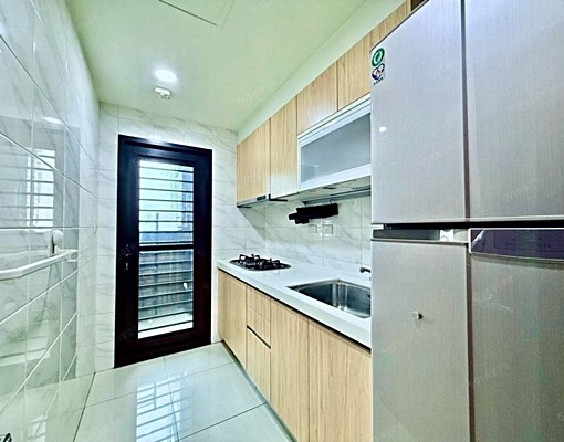 嘉禾社宅/免仲/可租補/八德戶政八德國中.國小溫馨3房車 - Image 9