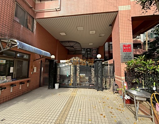 兆基社會住宅🏠樟樹高中旁✅秒殺大坪數✅電梯1房1廳1衛✅ - 591租屋網 - Image 5