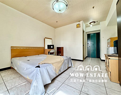 台水台電🔸可租屋補助🔸陽台獨洗🔸電梯 - Image 4