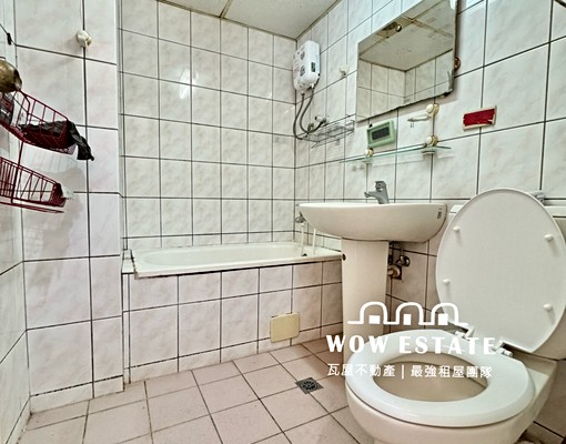 台水台電🔸可租屋補助🔸陽台獨洗🔸電梯 - Image 6