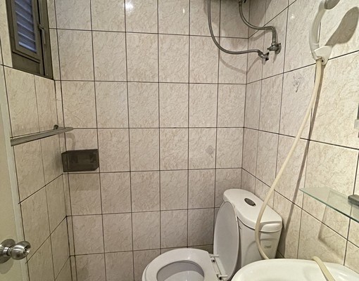 近健行科大/代收垃圾寬敞舒適優質學生套房 - Image 13