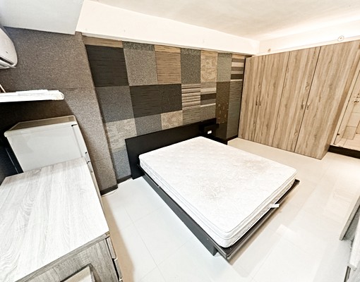 近捷運板新【超值租案】可養貓★免爬梯★獨洗衣機 - Image 2