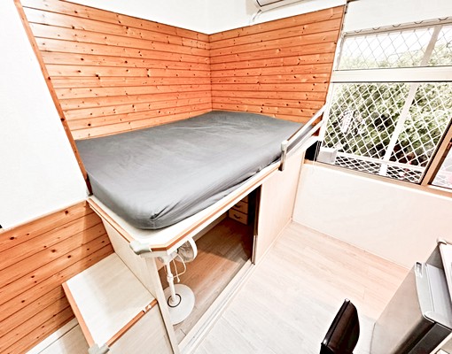 近捷運府中【超值租案】可補助★有電梯★獨洗衣機 - Image 1