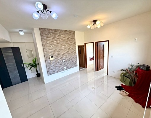 智亞先生|可申請租補|兩房休旅車位 - Image 3