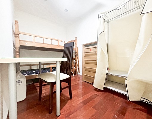 新北高中【超值2房2廳】補助洽★有廚房★附傢俱 - Image 8