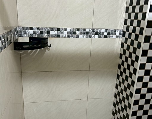 ✨北屯超大坪數套🔥可租補✨獨洗曬I傢俱全🔥生活機能佳 - Image 6