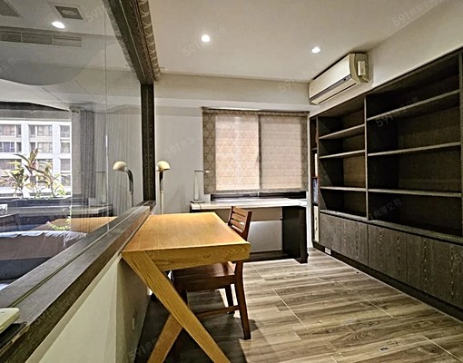 近大業國小/昭揚君典美3+1房/近南崁溪自行車道100m - Image 8