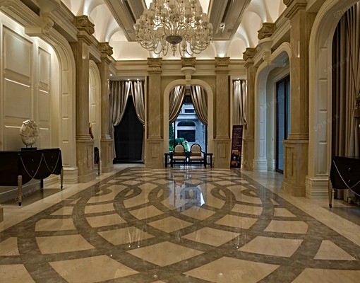 近大業國小/昭揚君典美3+1房/近南崁溪自行車道100m - Image 12