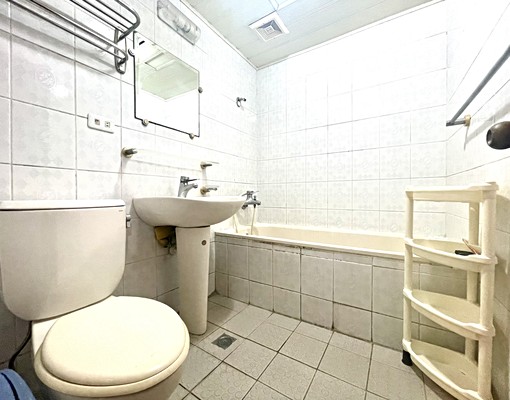 嘉晟社宅蘆竹奉化路三房$18200起 - Image 6